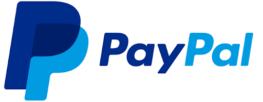 pay with paypal - Vance Joy Store